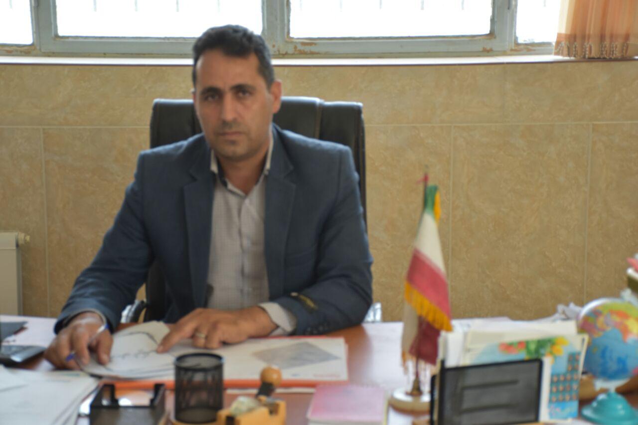 تمام فعالیت&zwnj;های دامپزشکی در راستای بهداشت جامعه است