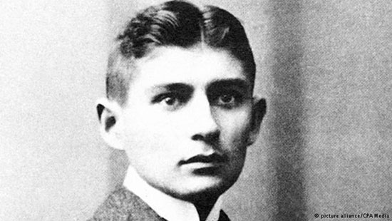 مشاغل عجیب و جالب 10 نویسنده مشهور جهان که نمی دانستید!+ تصاویر
