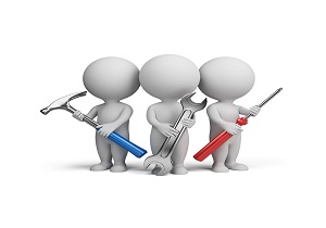 استخدام تزریق کار ماهر در شرکت صنعت پلاستیک