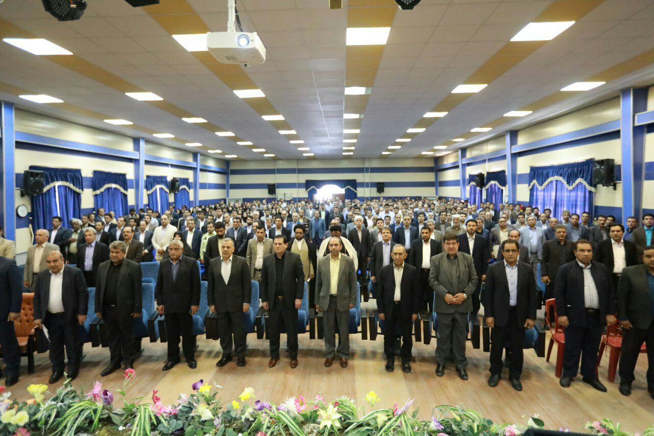 حمل و نقل محصولات کشاورزی در فصل برداشت مشکل عمده کشاورزان جنوب کرمان است