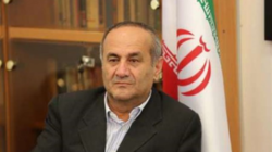 ظرف 32 ساعت گذشته بیش از 320 هزار زائر از مرز مهران وارد کشور شده&zwnj;اند