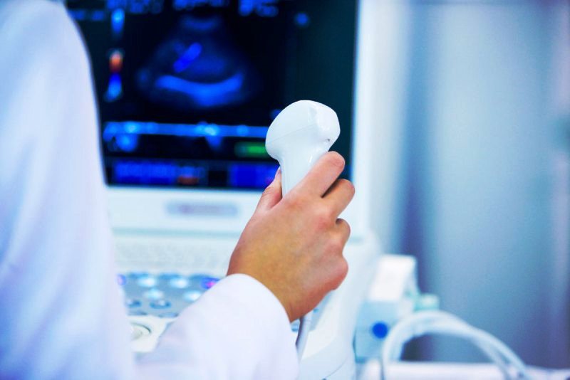 ممنوعیت خدمات تشخیصی مازاد بر تجویز پزشک