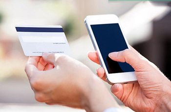 اپلیکیشن بانک‌ها تا کجا می‌توانند به گوشی همراه مشتریان نفوذ کنند؟