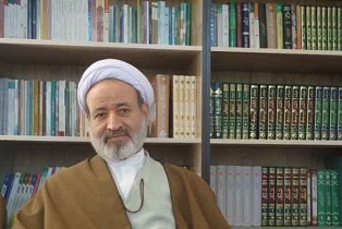 وصیت نامه شهدای نوجوان و جوان باید بازخوانی شود