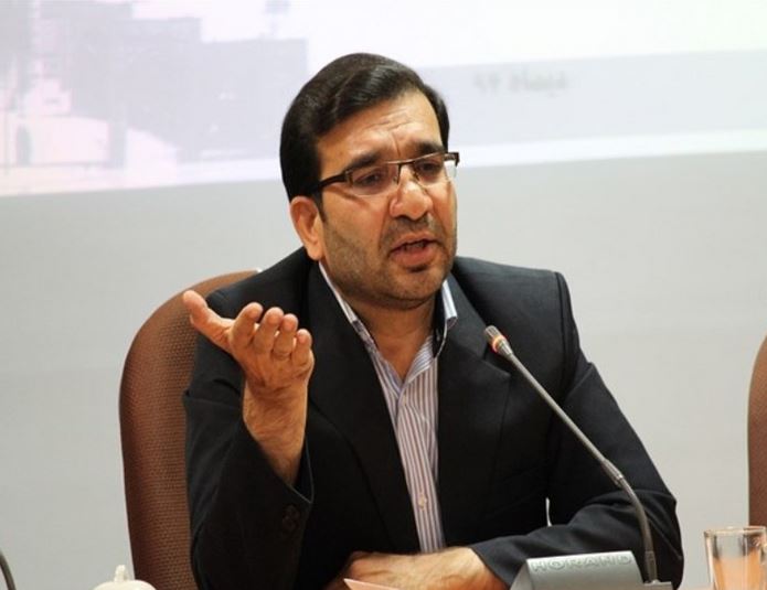 اسکان بیش از ۲ هزار زائر پیاده در قوچان