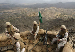 سوئیس ارسال سلاح به عربستان را متوقف کرد