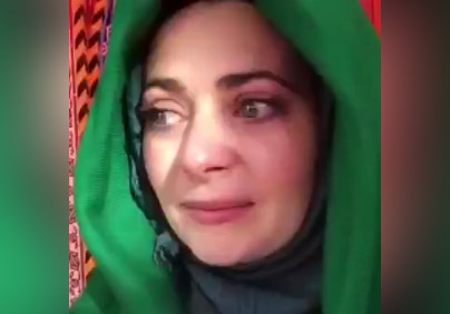 خبر