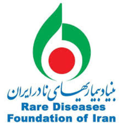 تکذیب خبر قطع درمان بیماران نادر