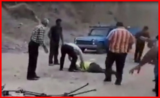 حکم ۱۵ نفر از اخلالگران هپکو صادر شد/بازداشت رئیس سازمان صنعت و معدن خراسان شمالی /مسیری کوتاه به بزرگترین بندر تجاری جهان است /احکام سبز جایگزینی برای حبس
