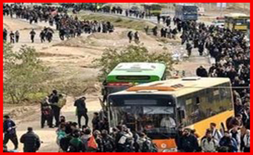 حکم ۱۵ نفر از اخلالگران هپکو صادر شد/بازداشت رئیس سازمان صنعت و معدن خراسان شمالی /مسیری کوتاه به بزرگترین بندر تجاری جهان است /احکام سبز جایگزینی برای حبس