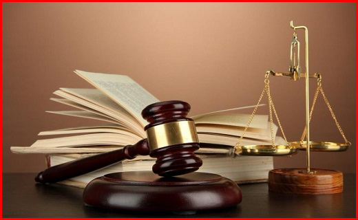 حکم ۱۵ نفر از اخلالگران هپکو صادر شد/بازداشت رئیس سازمان صنعت و معدن خراسان شمالی /مسیری کوتاه به بزرگترین بندر تجاری جهان است /احکام سبز جایگزینی برای حبس