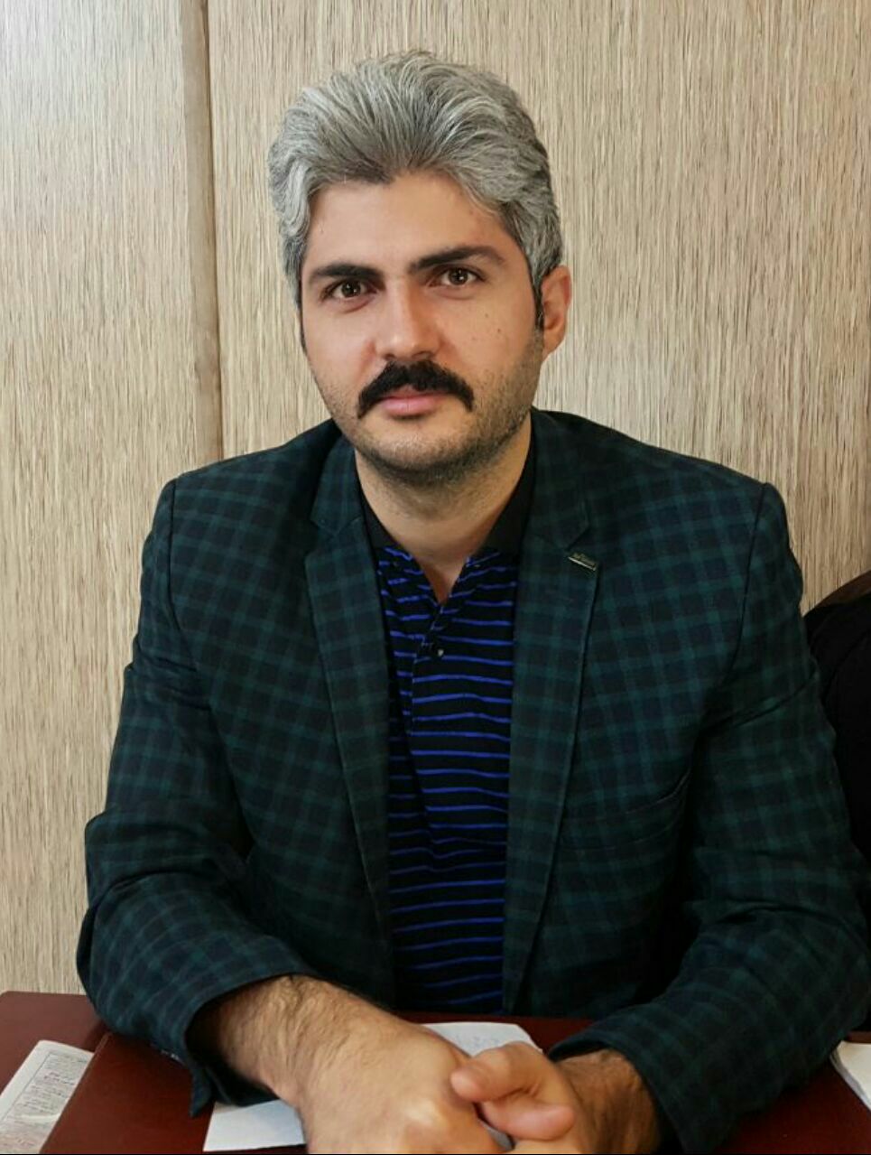 کتابچه گردشگری ۲۸ شهرستان خراسان رضوی تهیه می‌شود