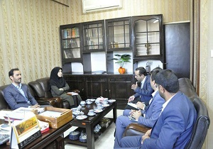 ضرورت همکاری و هماهنگی بین بخش صنعت و محیط زیست