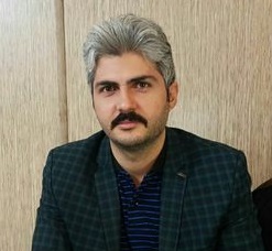 کتابچه گردشگری ۲۸ شهرستان خراسان رضوی تهیه می&zwnj;شود