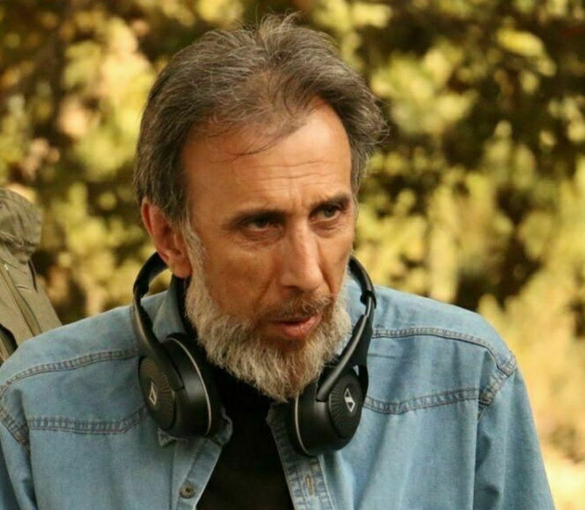 &laquo;رو در رو&raquo; با حسین شهابی/ فیلمی که برای جوانان ساخته می&zwnj;شود