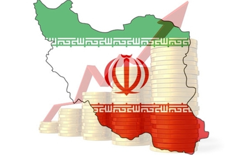 تحریم&zwnj;ها بر تعاملات بین المللی دانشگاه&zwnj;ها اثری نداشته است