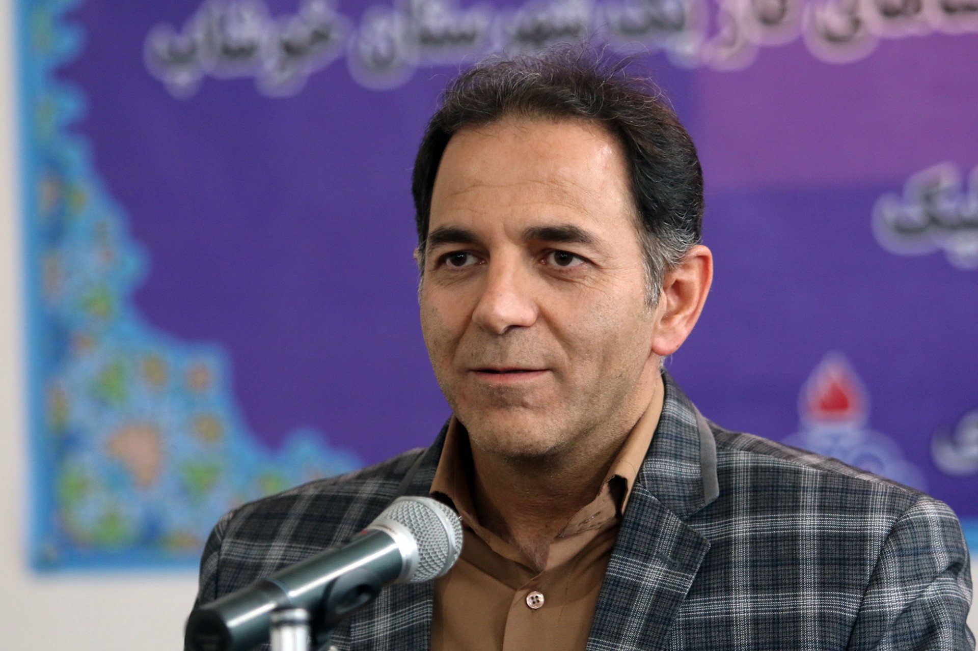 بیش از ۲ میلیون خانوار در استان از گاز طبیعی بهرمند هستند