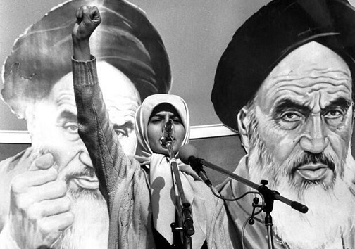۱٣ آبان، روز مبارزه با گردن کِش جهان