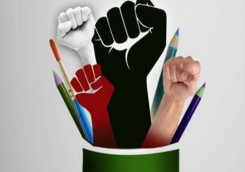 ۱٣ آبان، روز مبارزه با گردن کِش جهان