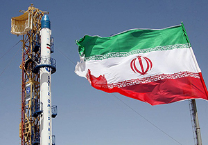 نزدیک شدن صنعت فضایی کشور به مرز فراموشی + فیلم