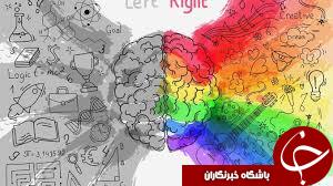 بهترین معماهای هوش همراه با پاسخ !
