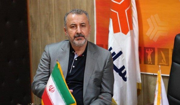 درویش:با اعلام دایی بازیکن جذب می کنیم/با یک یار کمتر استقلال را شکست دادیم