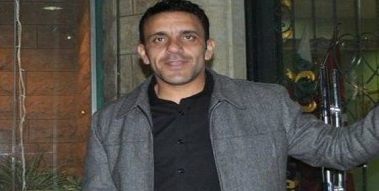 نظامیان صهیونیست استاندار قدس را بازداشت کردند