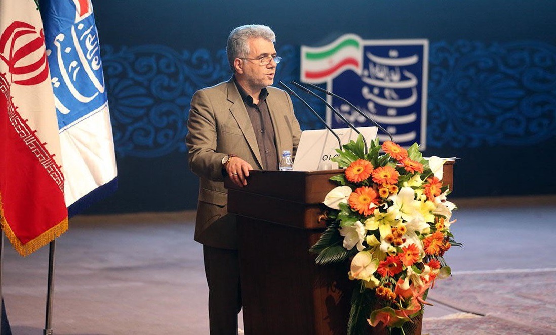 فلاح جوشقانی