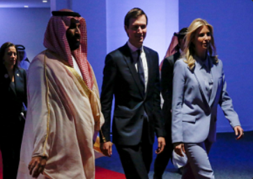 بن سلمان: خاشقجی عضو اخوان&zwnj;المسلمین و یک اسلام&zwnj;گرای خطرناک و بود