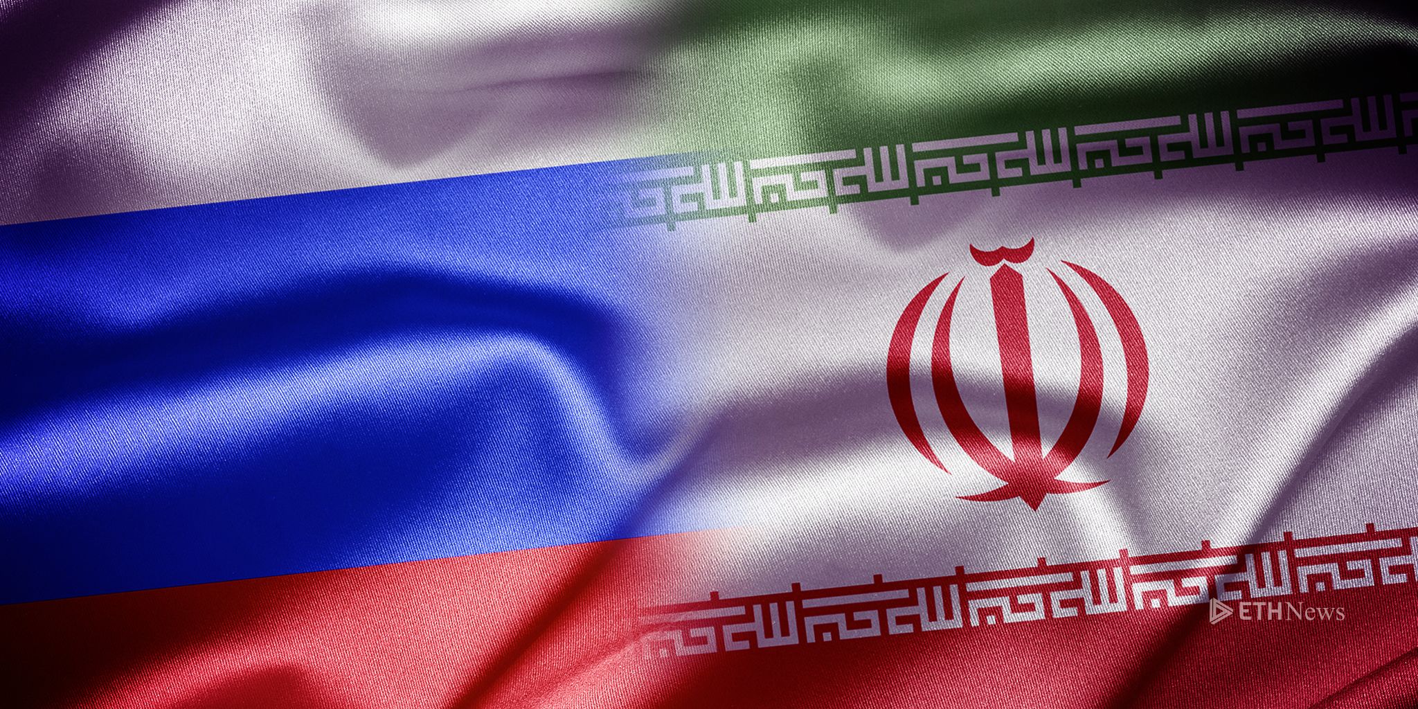 گفتگوی تهران و مسکو برای پیوستن ایران به سوئیفت روسی