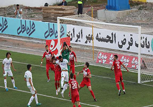 نگاهی گذرا به مهمترین رویداد&zwnj;های پنج شنبه ۱۰ آبان ماه در مازندران