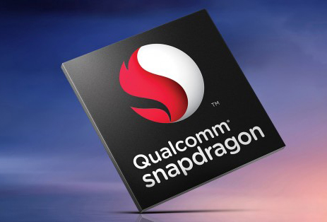 نتایج بنچمارک Snapdragon 8150 مشخص شد