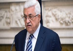 محمود عباس پیشنهاد نتانیاهو برای ازسرگیری مذاکرات را نپذیرفت
