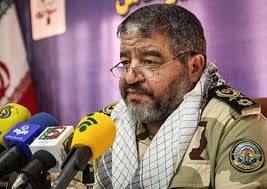 آمریکایی ها خود را شاخص تروریسم تعریف می کنند