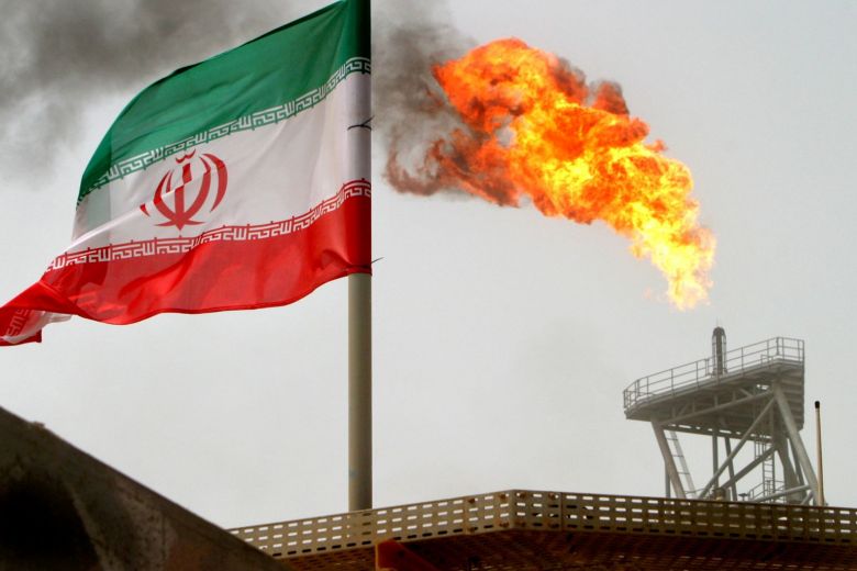 موافقت آمریکا با معافیت ۸ کشور از تحریم&zwnj;های نفتی ایران
