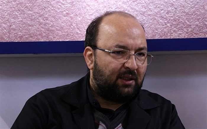 انتخاب دبیر کل مجمع ایثارگران اصلاح طلب؛ دوهفته دیگر