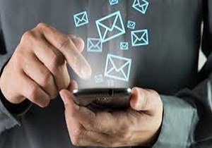 کلاهبرداری به بهانه افزایش ممبر و فالور