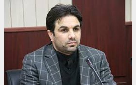 تدوین آیین نامه&zwnj; اختیارات سازمان مرکزی پیام نور به مراکز و مناطق آزاد