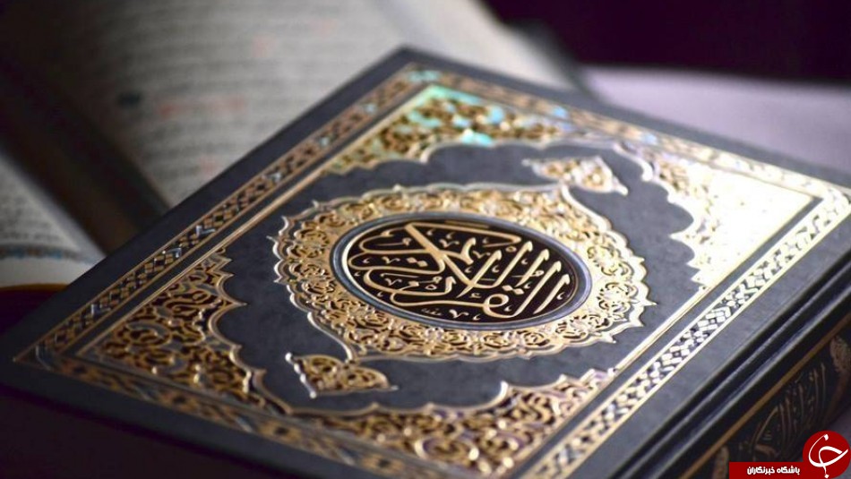 اولین قرآن با چه خطی نوشته شد؟ / آغاز و مدت نزول قرآن کریم/ فترت در وحی قرآن چقدر بود؟
