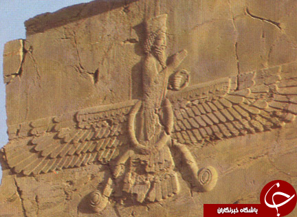 آیا همه ایرانیان پیش از اسلام پیرو دین زرتشت بوده اند؟ / زرتشتیان ایران در کدام مناطق می&zwnj;زیسته اند؟