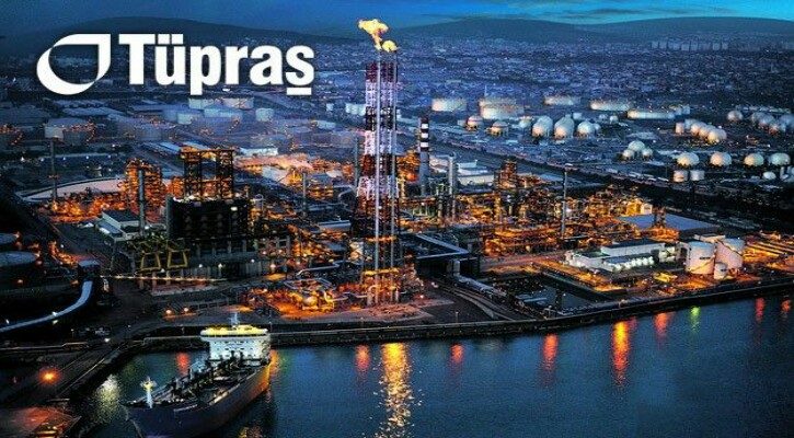 احتمال معافیت بزرگترین شرکت پالایش نفت ترکیه از تحریم&zwnj;های ضدایرانی آمریکا