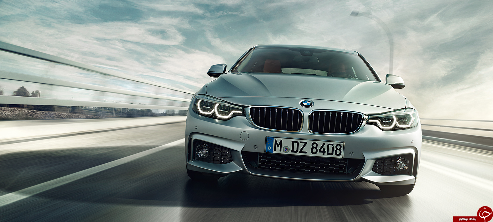 همه آنچه از BMW و تولید نخستین اتومبیل آن نمی&zwnj;دانید! / بی ام و چطور محصولاتش را نامگذاری می&zwnj;کند؟/ پروسه ای جالب برای نامگذاری محصولات BMW که از آن بی اطلاعید!