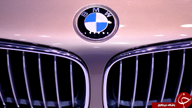 همه آنچه از BMW و تولید نخستین اتومبیل آن نمی&zwnj;دانید! / بی ام و چطور محصولاتش را نامگذاری می&zwnj;کند؟/ پروسه ای جالب برای نامگذاری محصولات BMW که از آن بی اطلاعید!