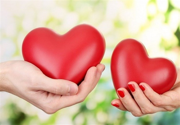 با ۱۲ عامل بیولوژیک مؤثر در جذابیت زنان و مردان آشنا شوید