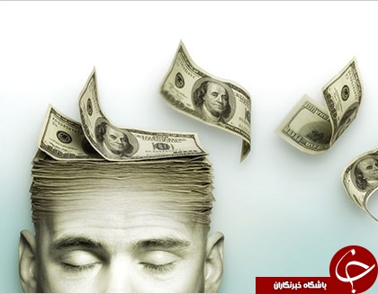ترفند&zwnj;هایی جالب و ساده برای پولدار شدن + معرفی عادات مشترک افراد ثروتمند! / ارتباط بین بی اخلاقی و ثروتمندی