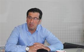 تقوی: مشکلات داوری بدون صبر برطرف نمی شود / تراکتورسازی نشان داد که یک تیم است