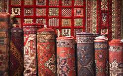 بافندگان و صنعت گران تحت پوشش بیمه قرار می گیرند