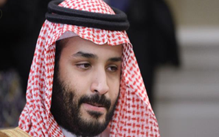 &laquo;شام آخر&raquo; بن&zwnj;سلمان در یمن/ چرا غرب با ایفای نقش &laquo;پسر خوب&raquo; خواستار پایان جنگ در این کشور شد؟