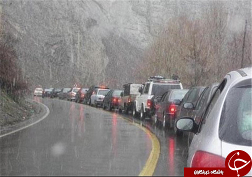 نگاهی گذرا به مهمترین رویداد&zwnj;های جمعه ۱۱ آبان ماه در مازندران