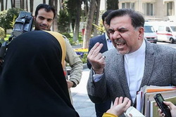 از رد شدن صدرنشینی آخوندی در میان نظرسنجی شورای شهری&zwnj;ها  تا برگزاری بی سر و صدای کنگره اعتدال و توسعه&zwnj;ای&zwnj;ها